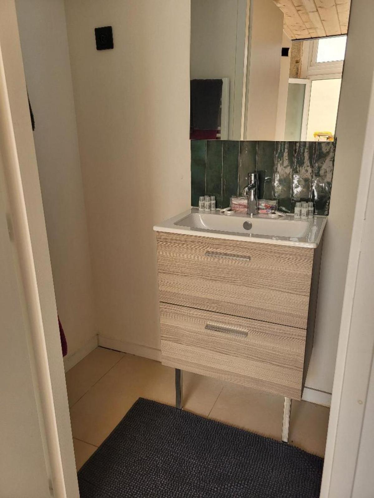 Partdieu, Renove, Climatisation ! Lyon