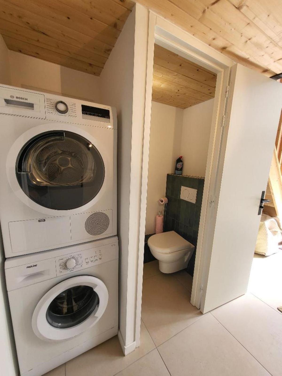 Partdieu, Renove, Climatisation ! Apartment